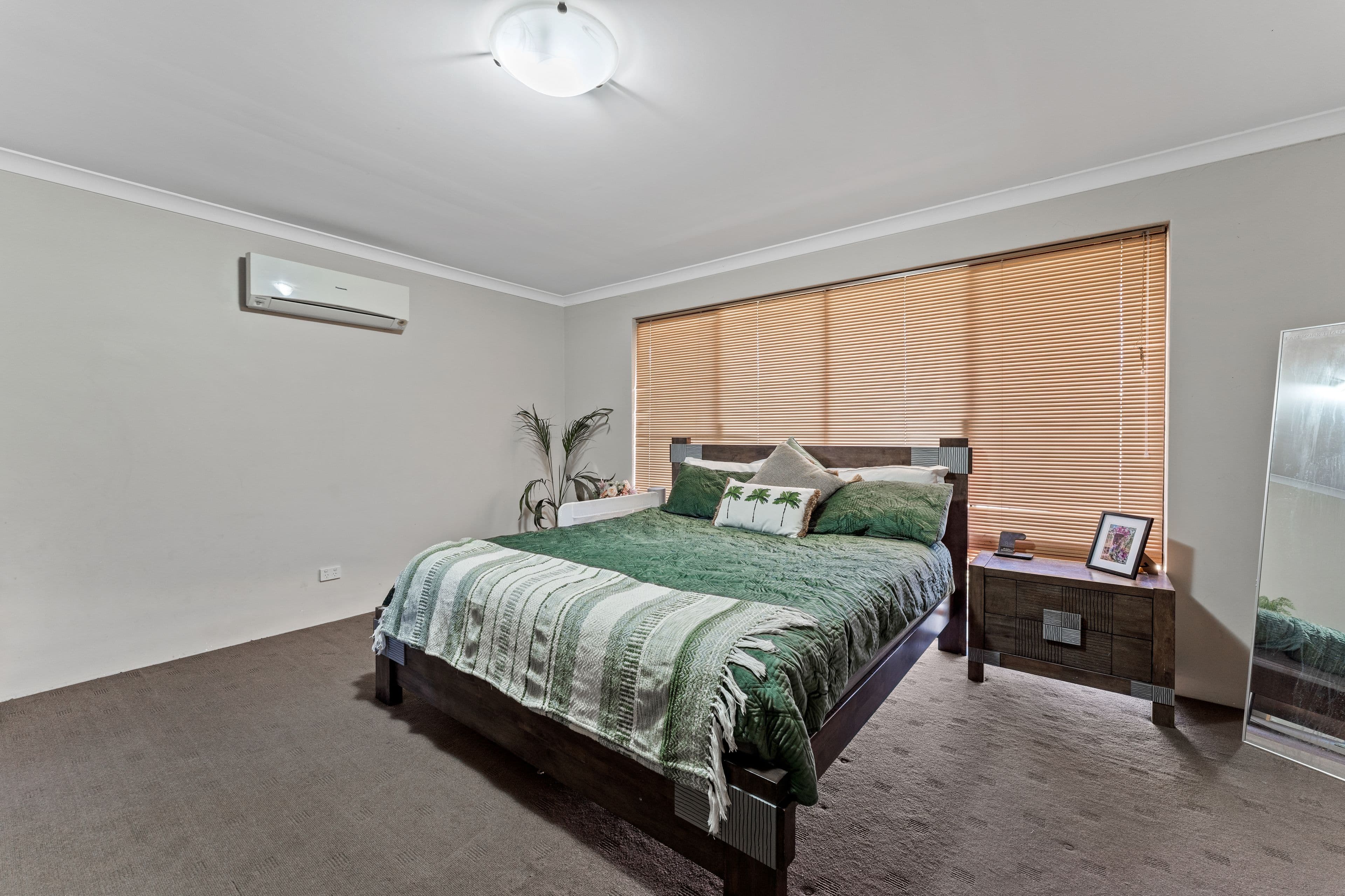 76 Kookynie Loop, Baldivis WA 6171, Baldivis - Thumbnail 6