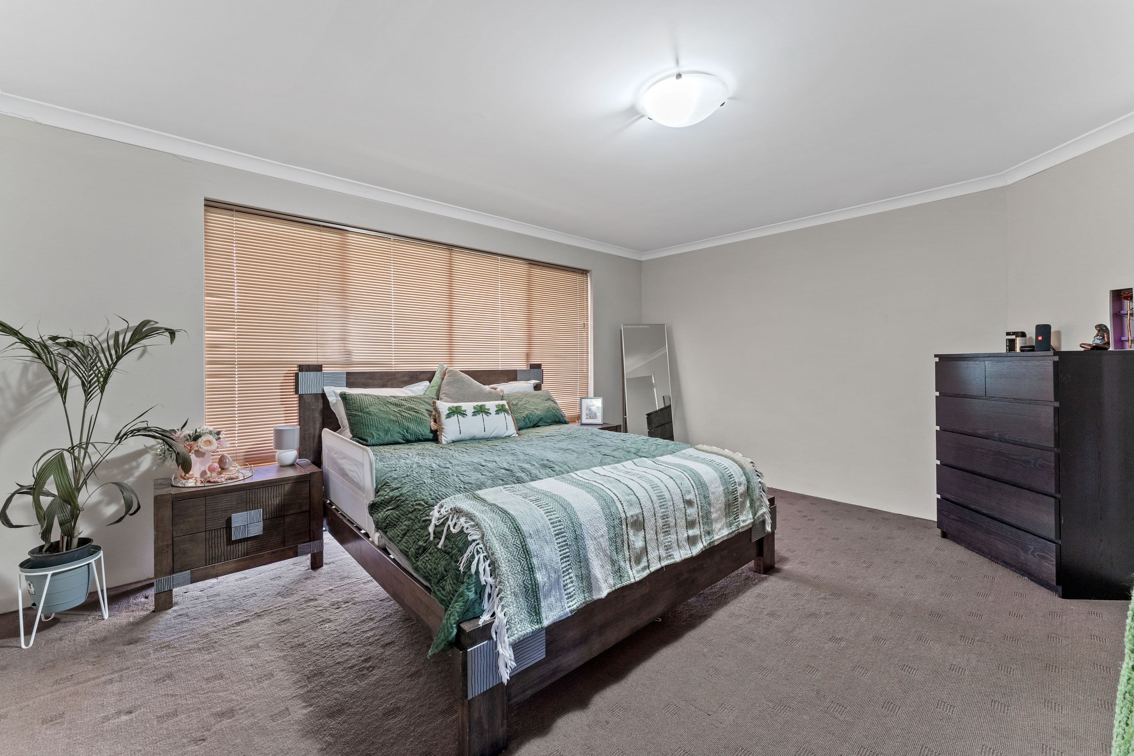 76 Kookynie Loop, Baldivis WA 6171, Baldivis - Thumbnail 7