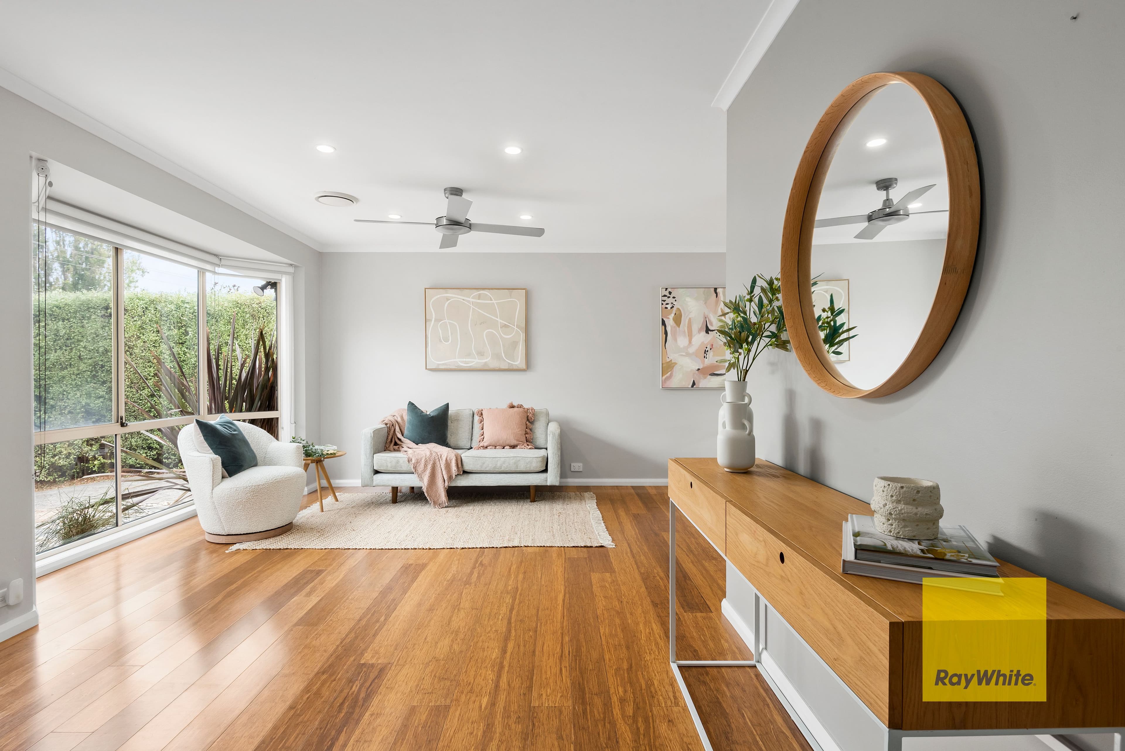 48 Bay Shore Avenue, Clifton Springs VIC 3222, Clifton Springs - Image 1