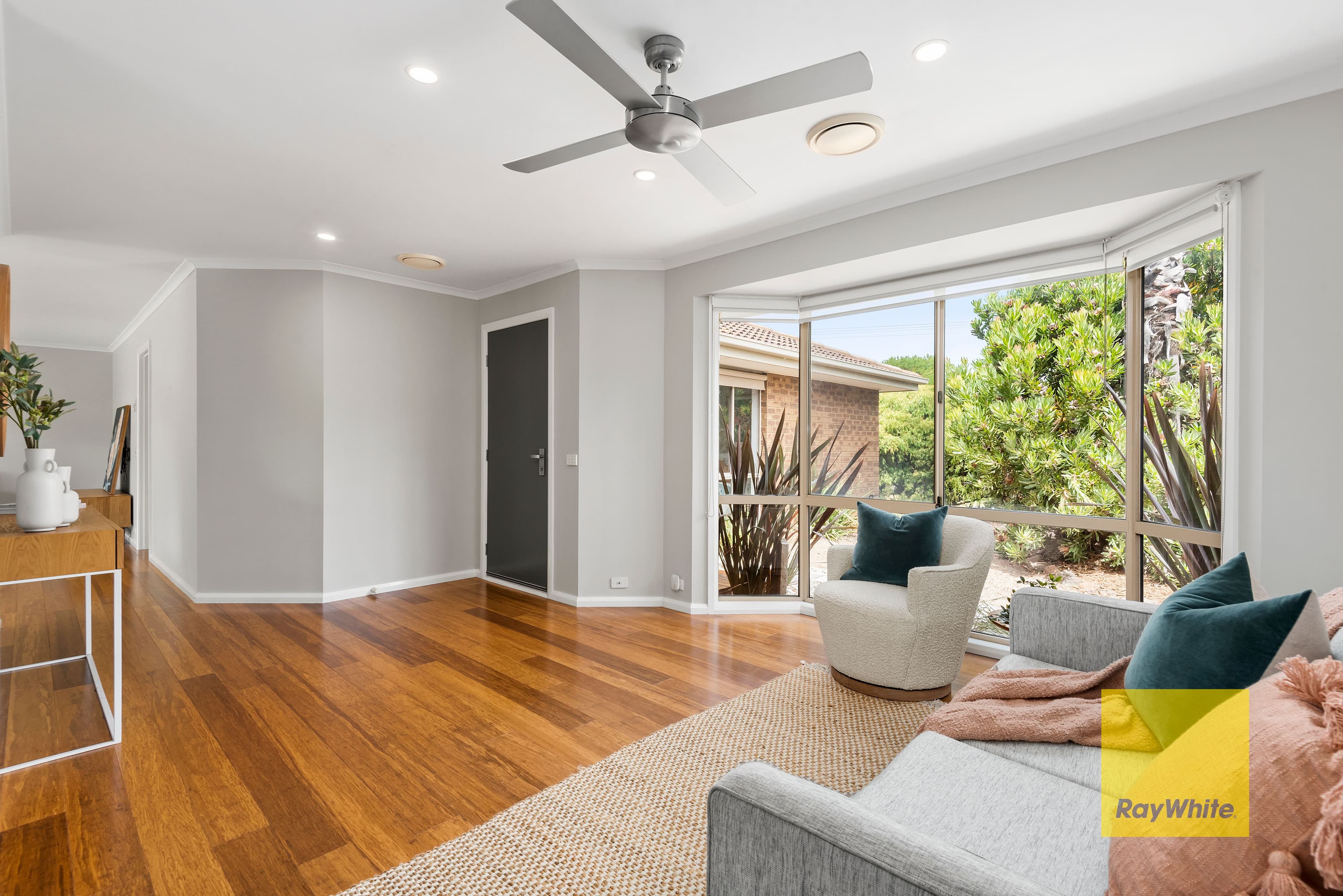 48 Bay Shore Avenue, Clifton Springs VIC 3222, Clifton Springs - Thumbnail 2