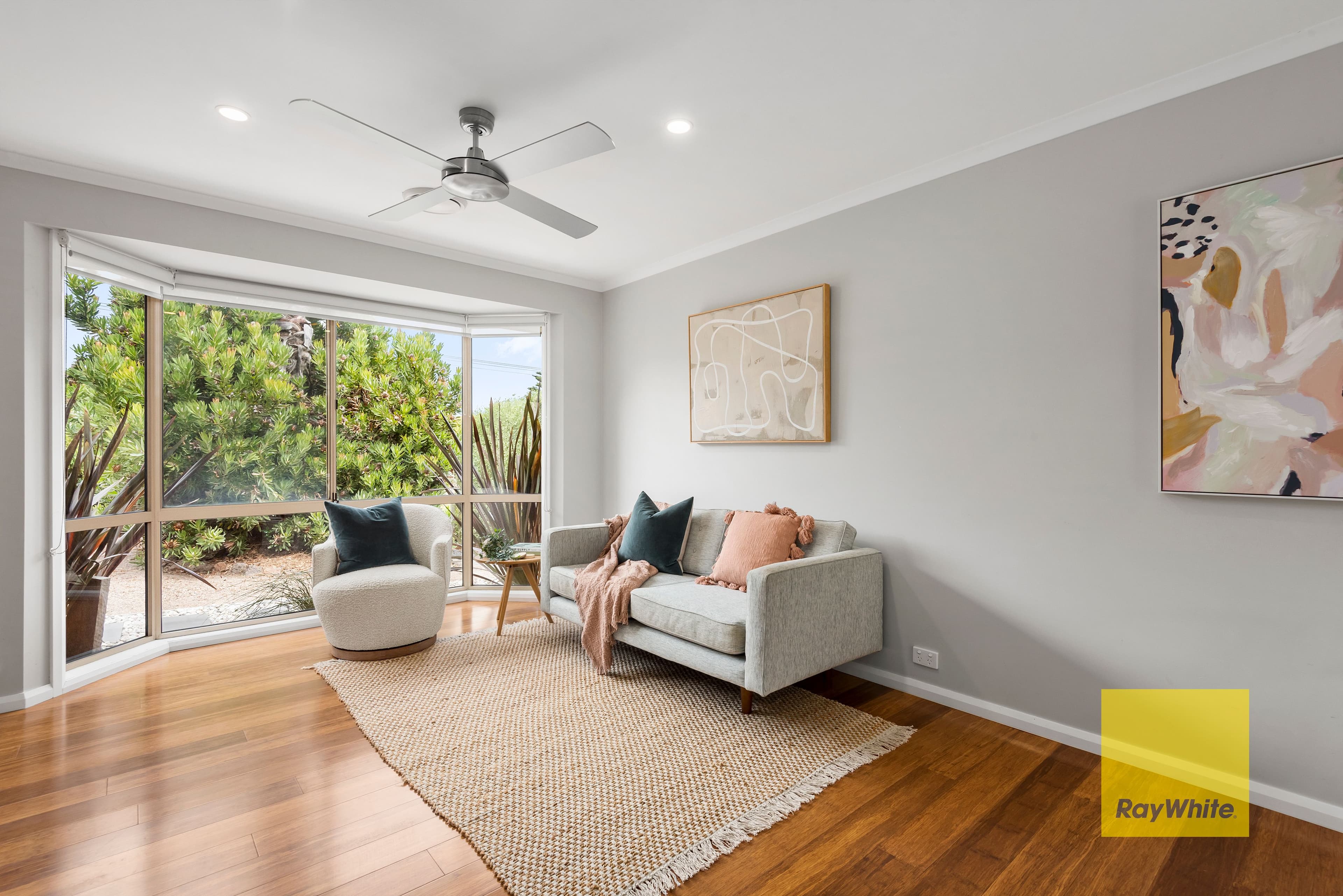 48 Bay Shore Avenue, Clifton Springs VIC 3222, Clifton Springs - Thumbnail 3