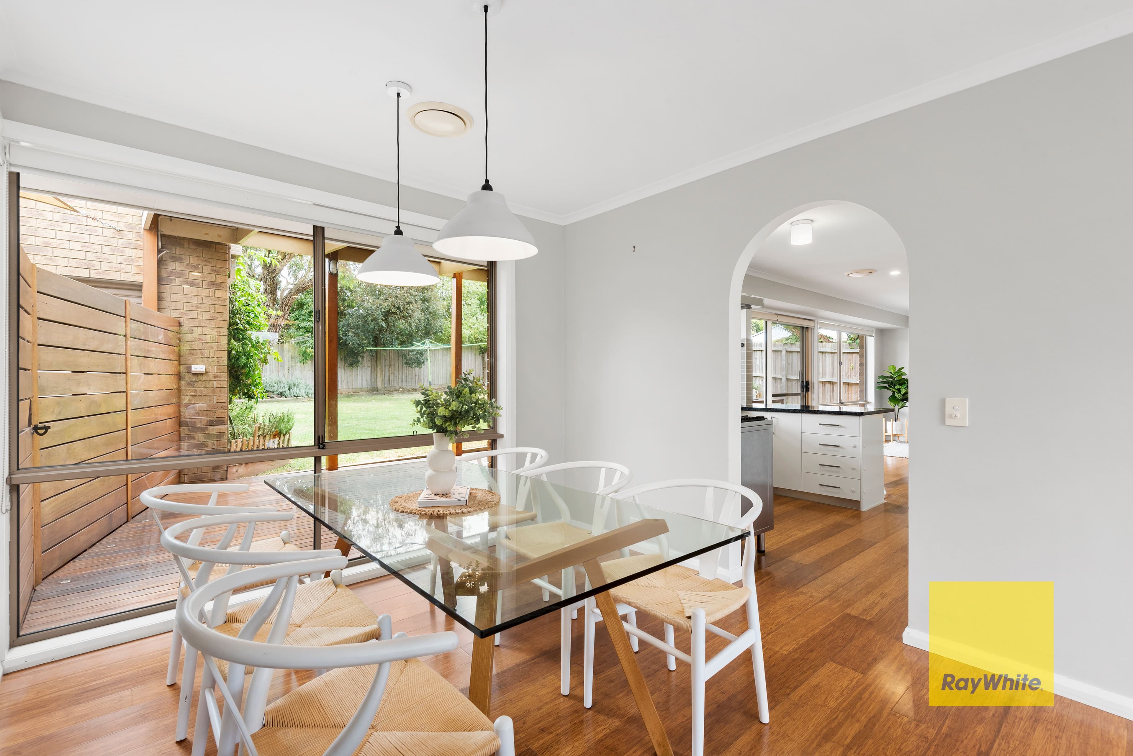 48 Bay Shore Avenue, Clifton Springs VIC 3222, Clifton Springs - Thumbnail 4