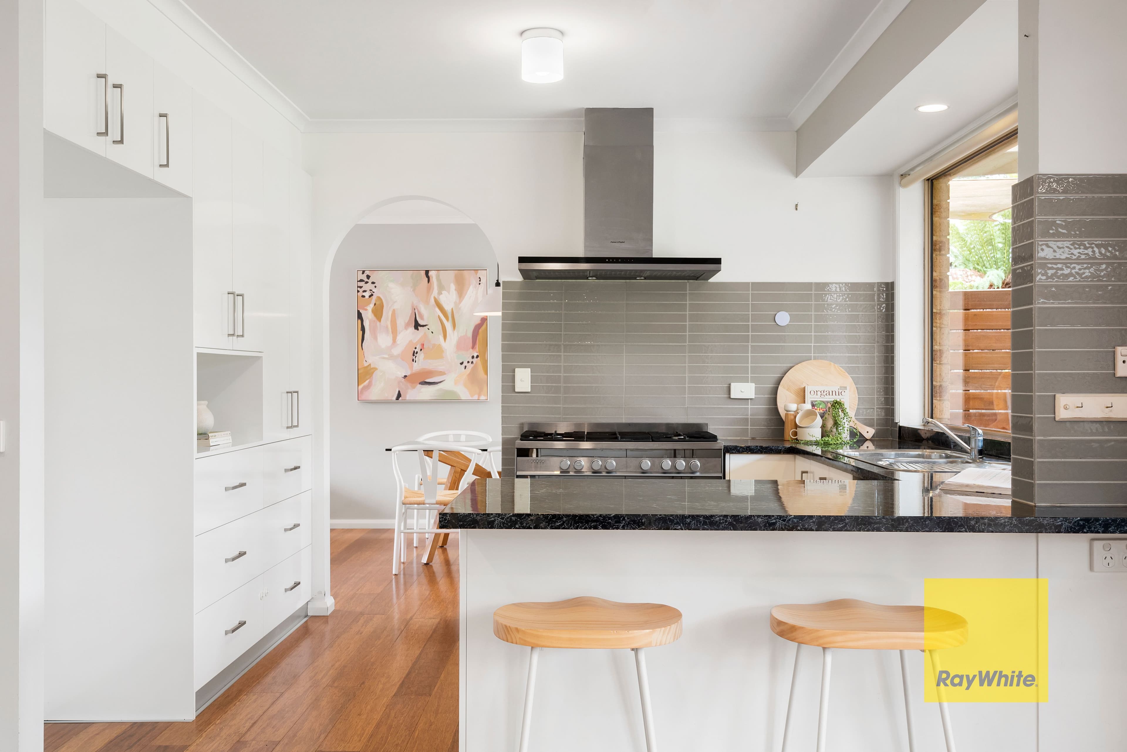 48 Bay Shore Avenue, Clifton Springs VIC 3222, Clifton Springs - Thumbnail 5