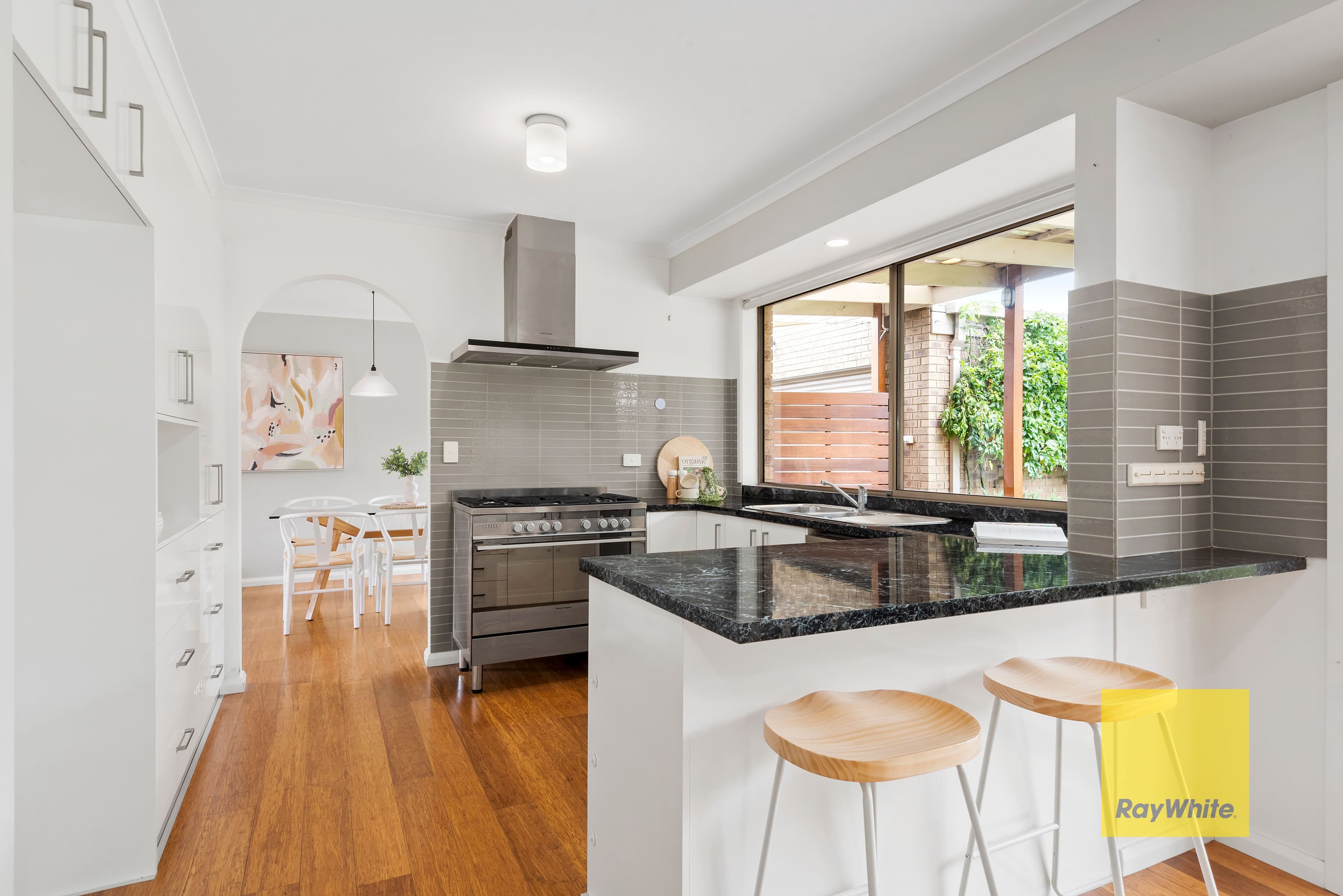 48 Bay Shore Avenue, Clifton Springs VIC 3222, Clifton Springs - Thumbnail 6
