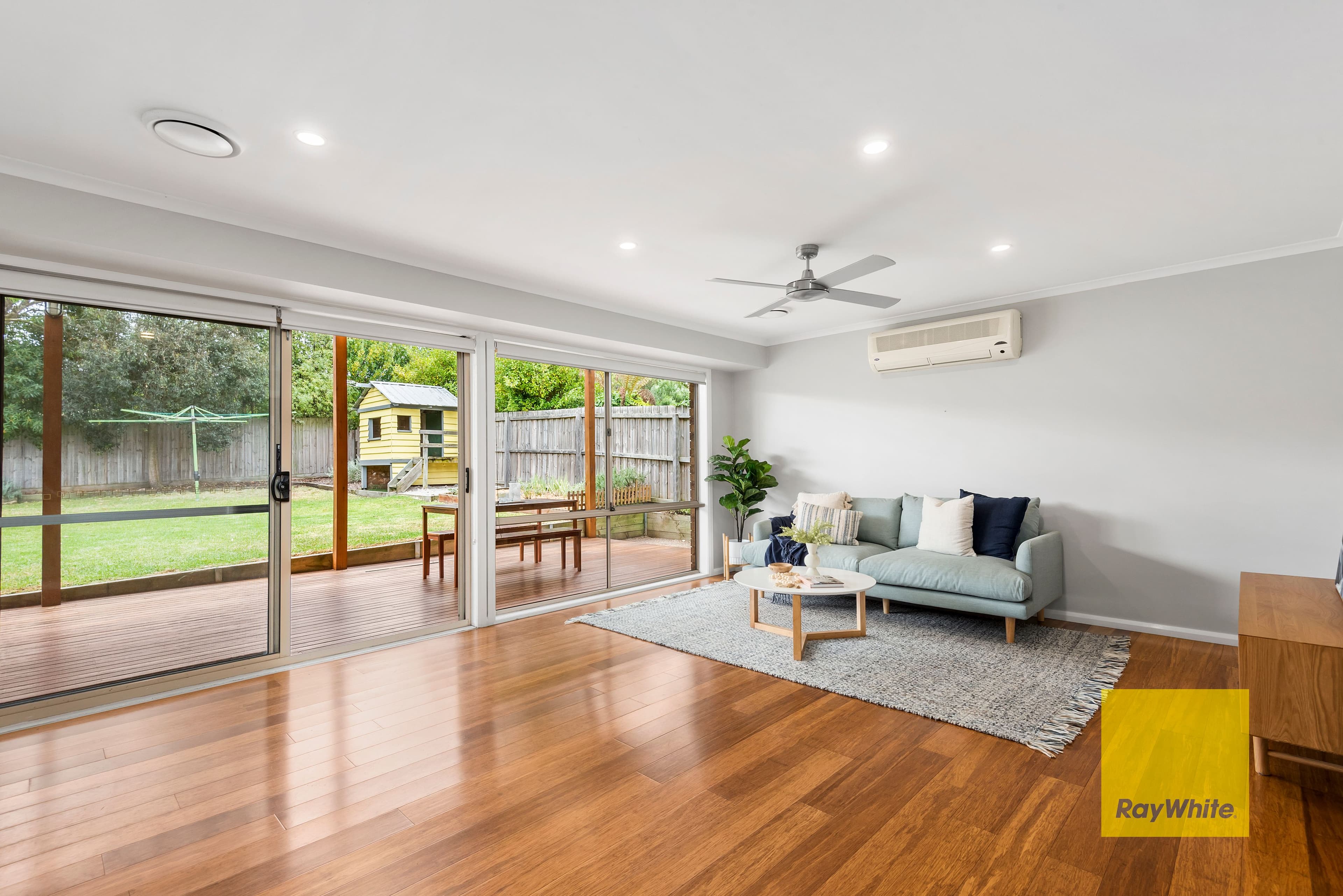 48 Bay Shore Avenue, Clifton Springs VIC 3222, Clifton Springs - Thumbnail 7