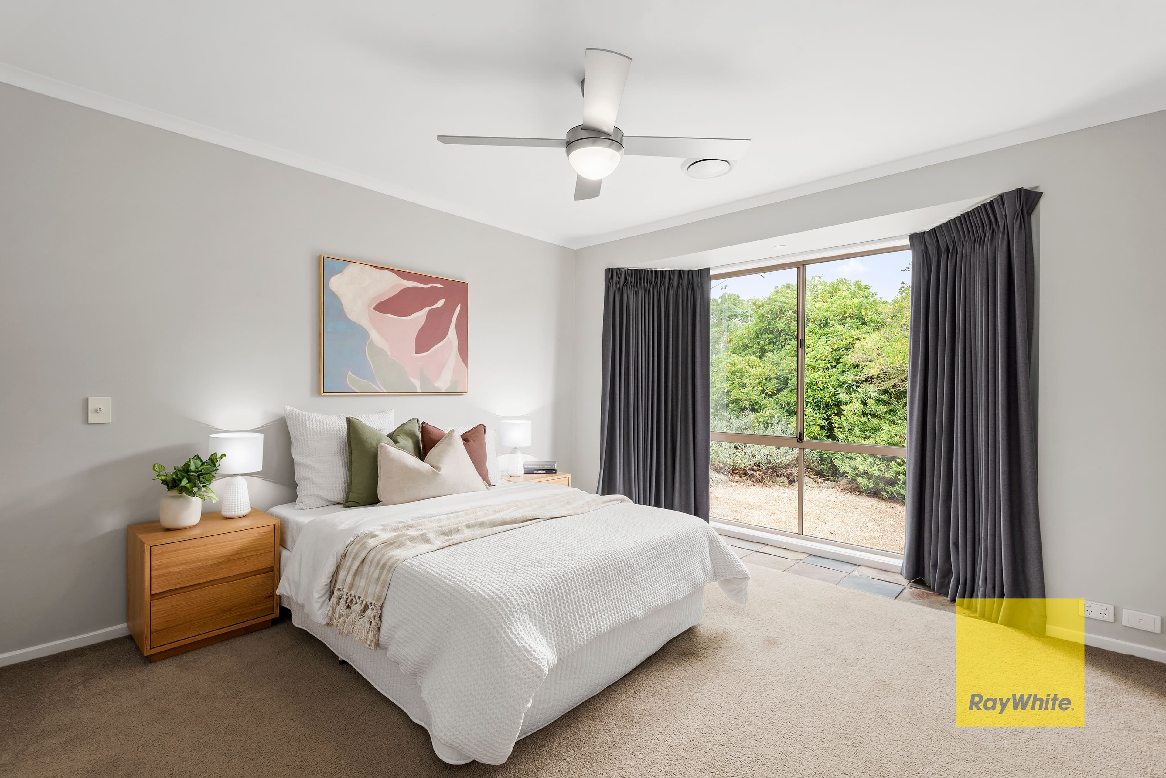 48 Bay Shore Avenue, Clifton Springs VIC 3222, Clifton Springs - Thumbnail 8