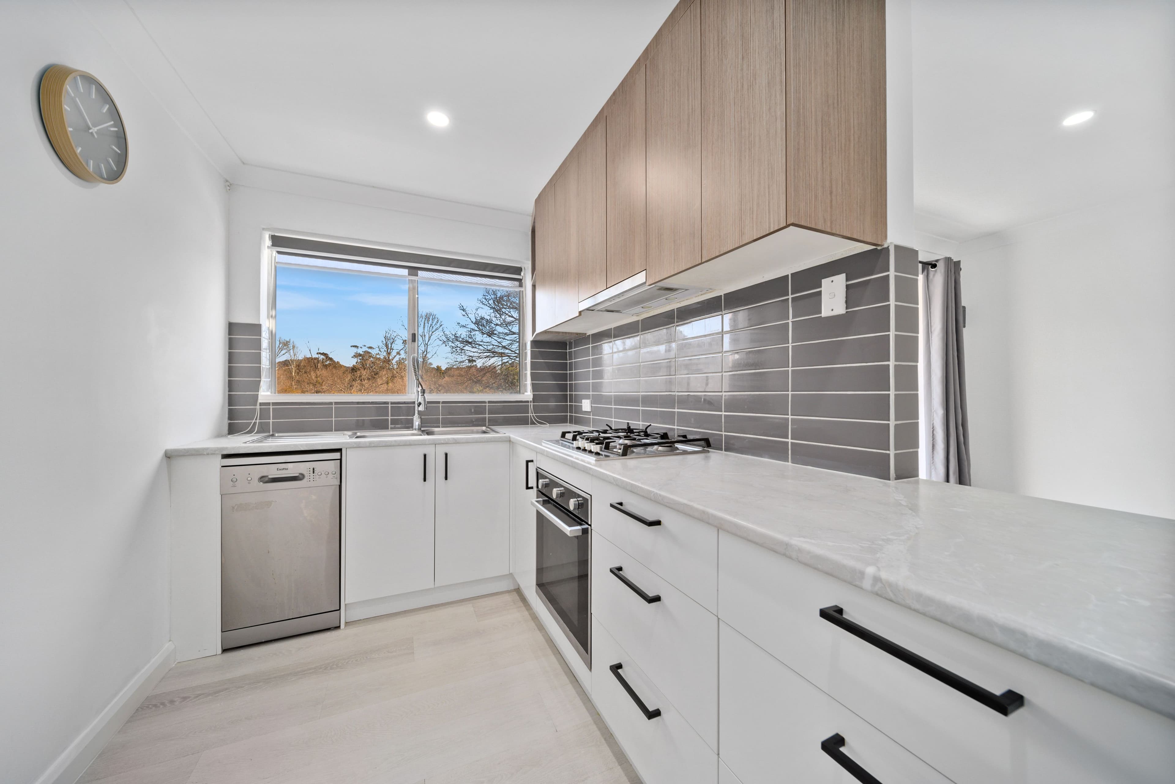 56-58 Trinculo Place, Queanbeyan East NSW 2620, Queanbeyan East - Image 1