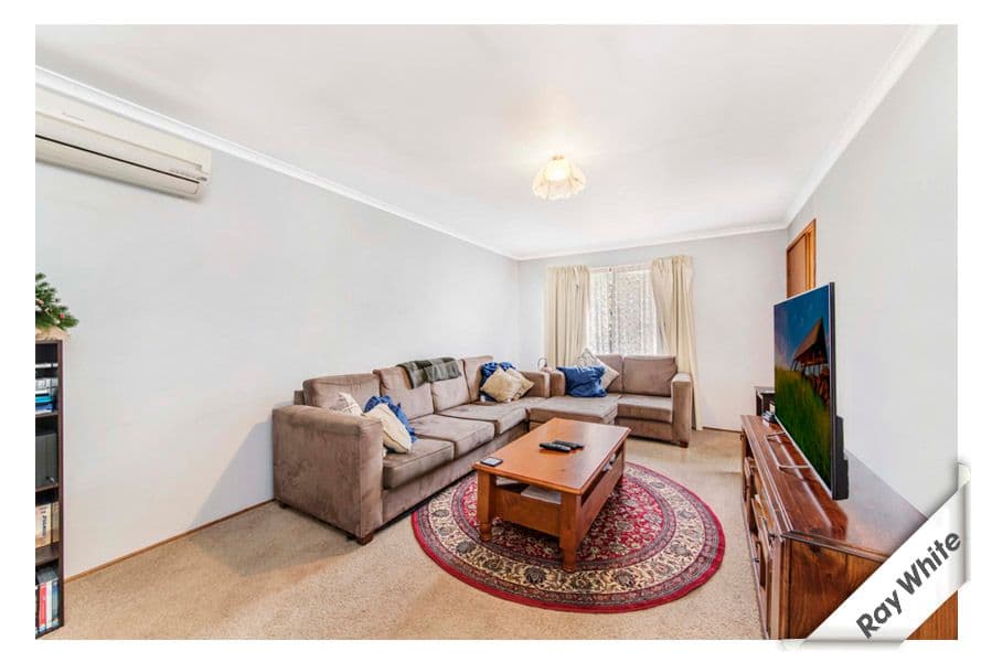 20 Musson Close, Florey ACT 2615, Florey - Thumbnail 4