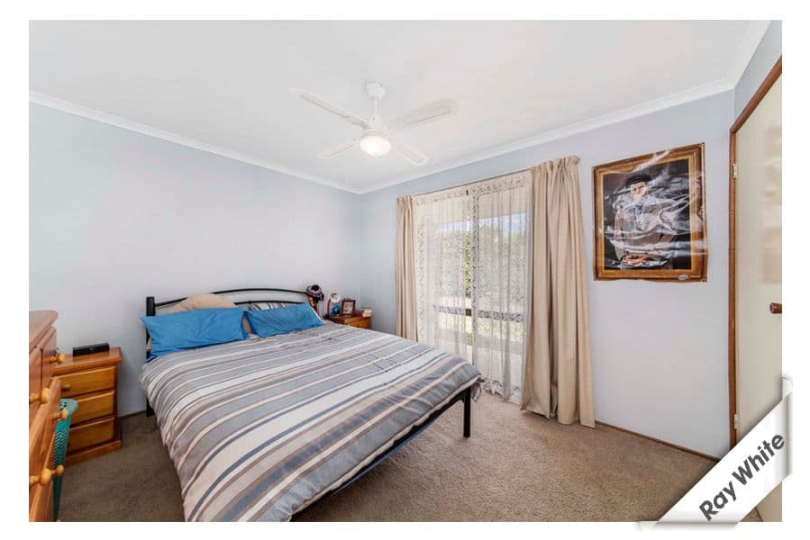 20 Musson Close, Florey ACT 2615, Florey - Thumbnail 5