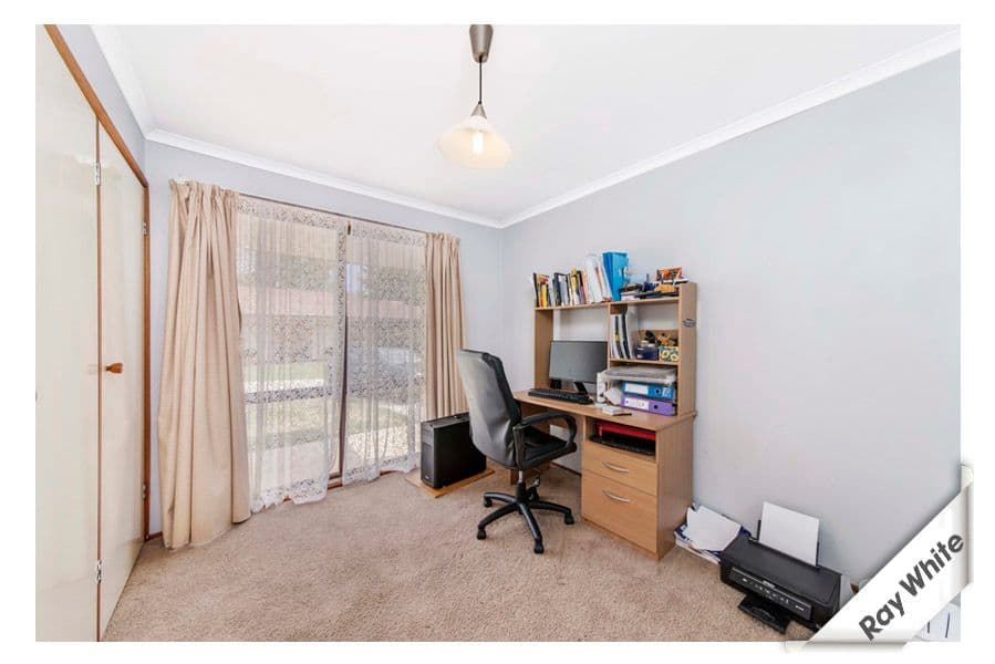 20 Musson Close, Florey ACT 2615, Florey - Thumbnail 6