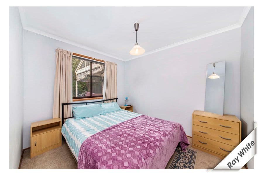 20 Musson Close, Florey ACT 2615, Florey - Thumbnail 7