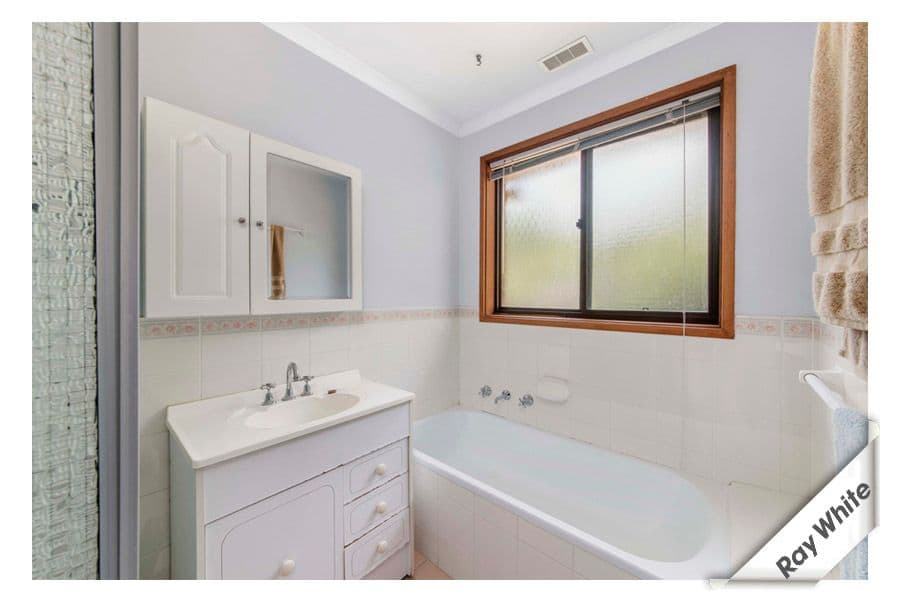 20 Musson Close, Florey ACT 2615, Florey - Thumbnail 8
