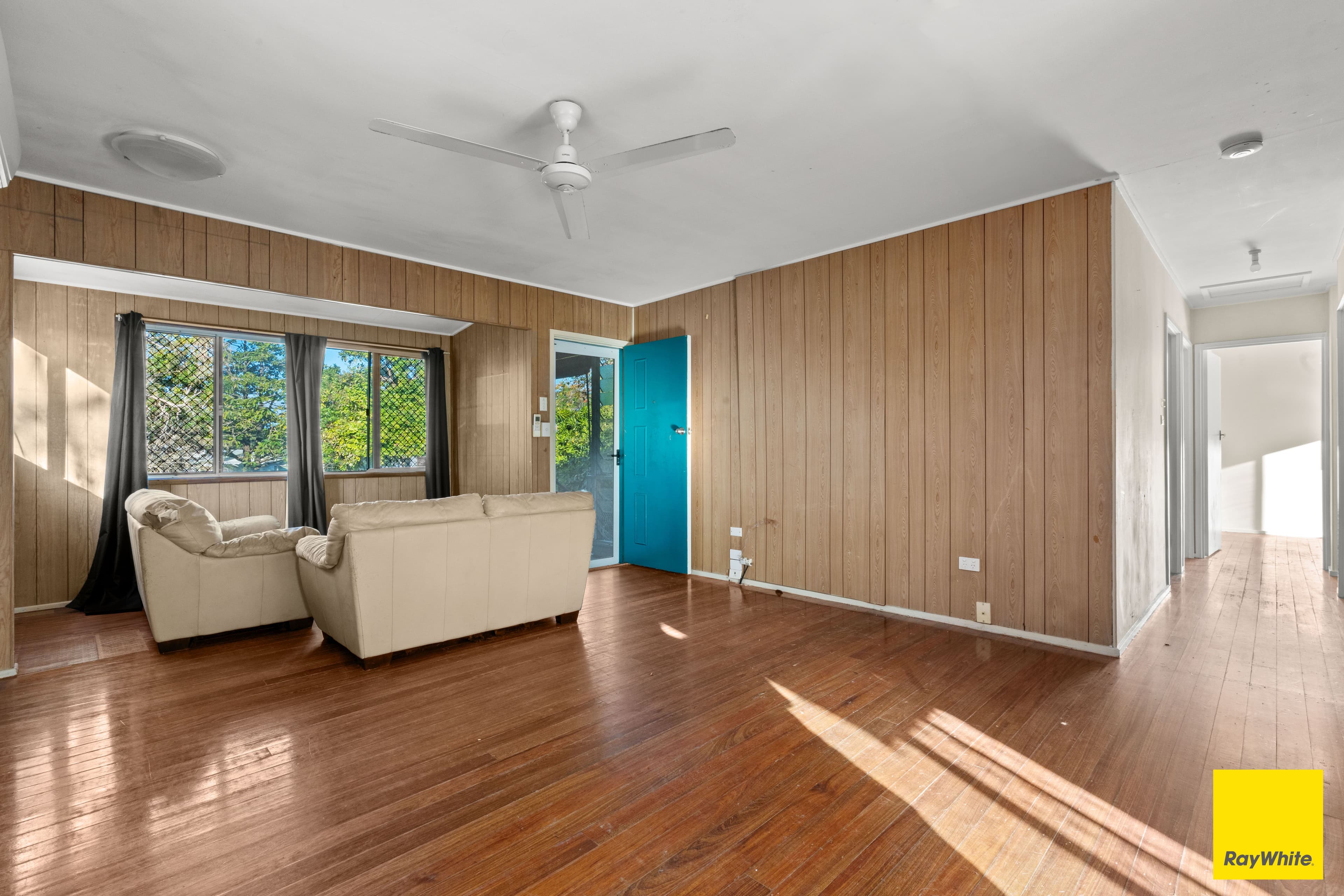 10 Blantyre Close, Manunda QLD 4870, Manunda - Thumbnail 3