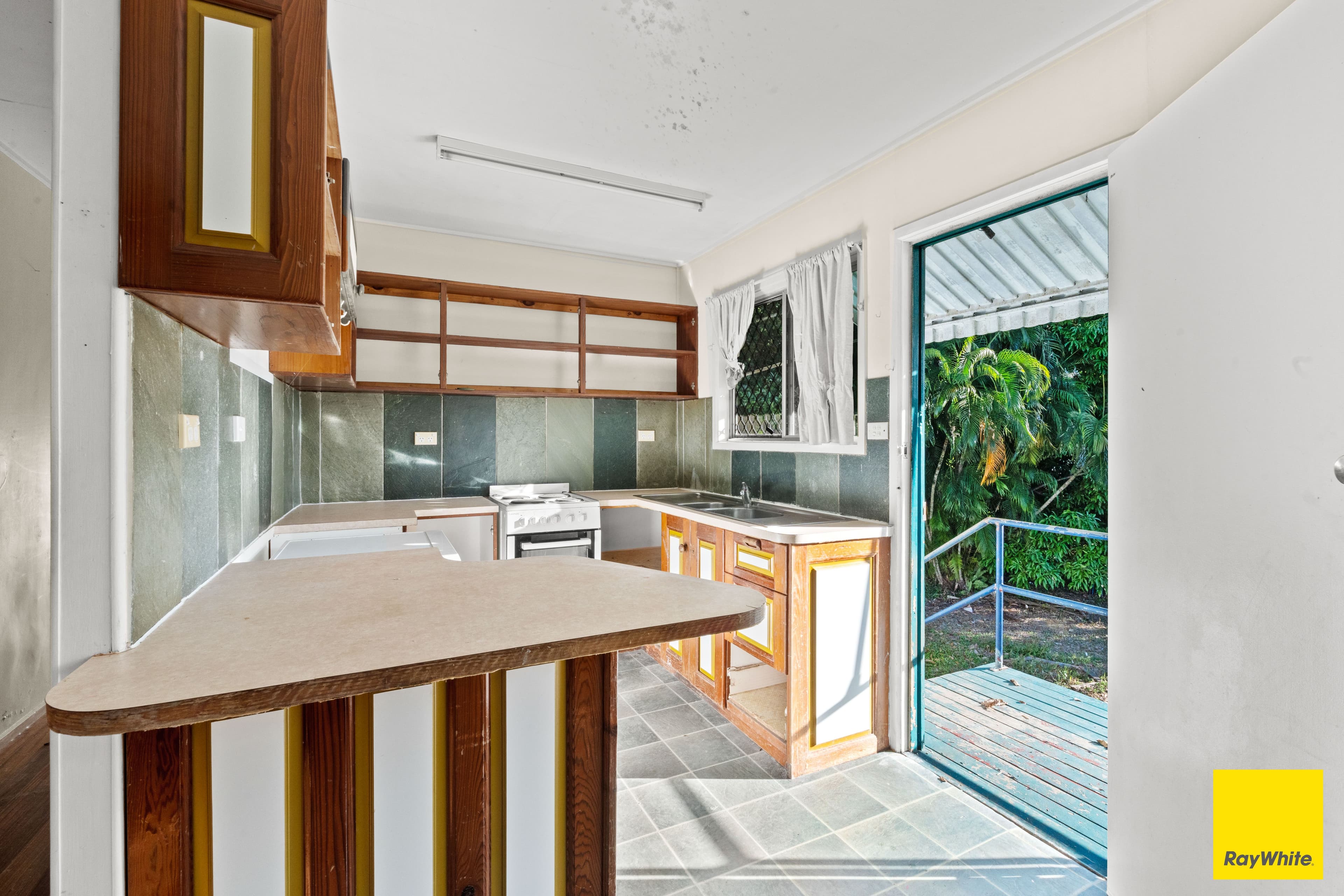 10 Blantyre Close, Manunda QLD 4870, Manunda - Thumbnail 4