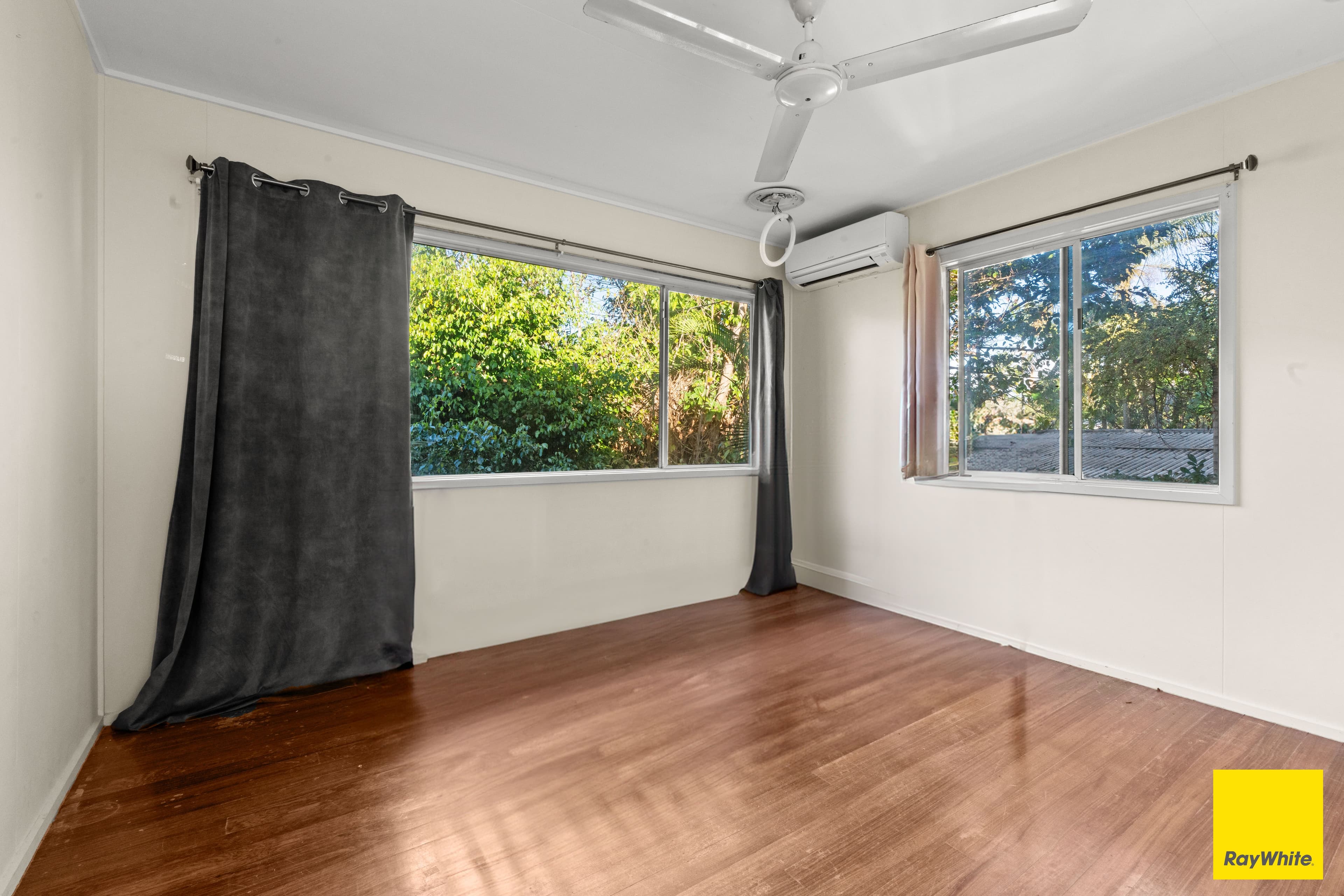 10 Blantyre Close, Manunda QLD 4870, Manunda - Thumbnail 5