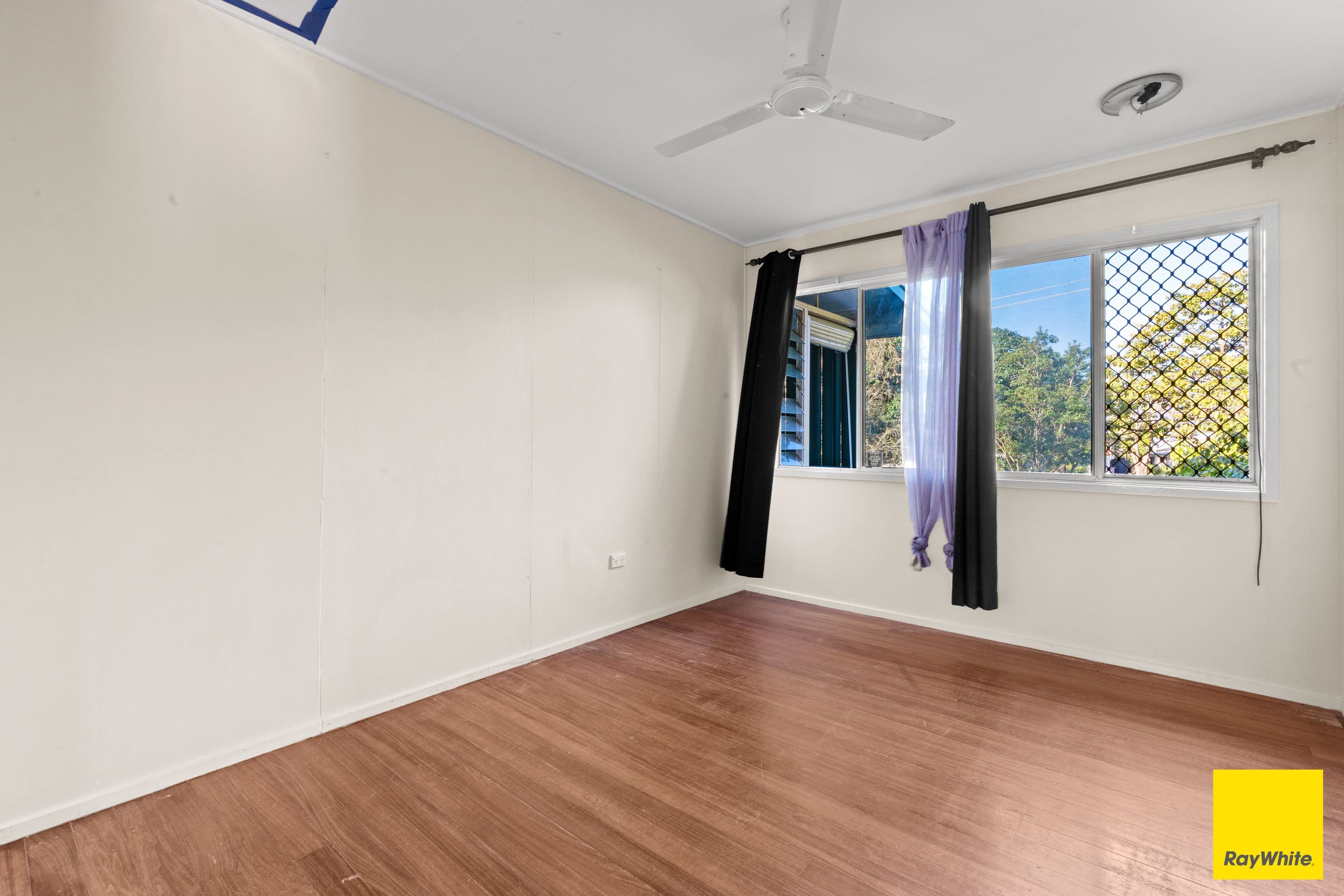 10 Blantyre Close, Manunda QLD 4870, Manunda - Thumbnail 6