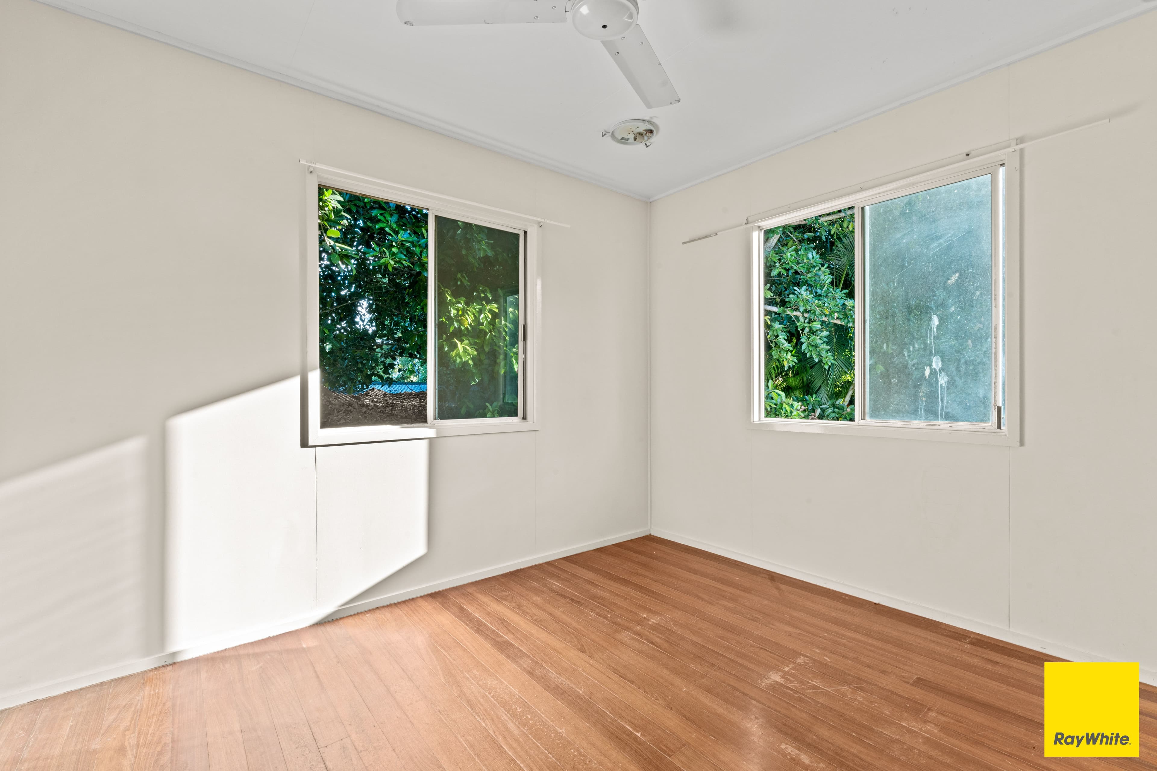 10 Blantyre Close, Manunda QLD 4870, Manunda - Thumbnail 7