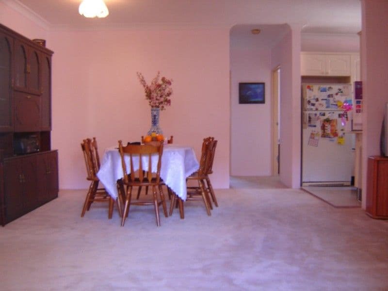 36-38 Neil Street, MERRYLANDS NSW 2160, Merrylands - Thumbnail 2