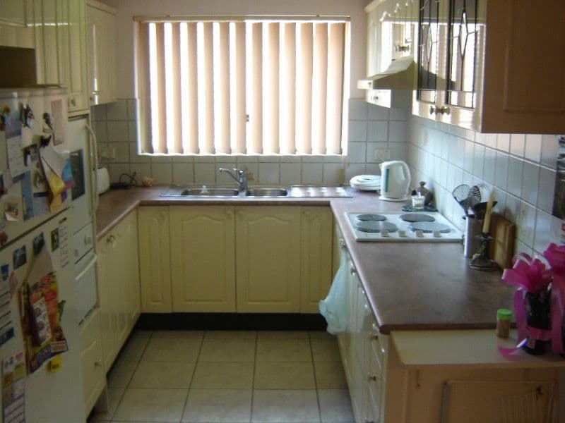 36-38 Neil Street, MERRYLANDS NSW 2160, Merrylands - Thumbnail 3