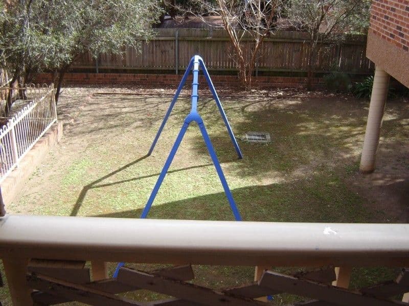 36-38 Neil Street, MERRYLANDS NSW 2160, Merrylands - Thumbnail 4