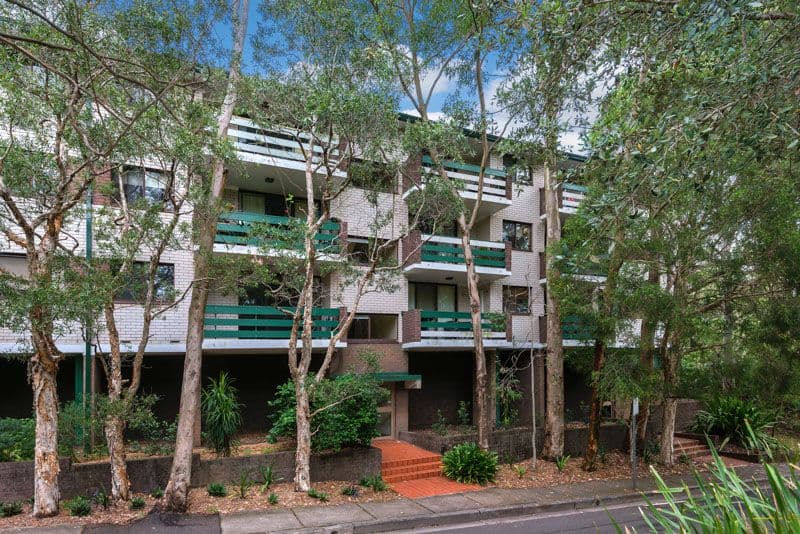 66 Helen Street, LANE COVE NSW 2066, Lane Cove North - Image 1