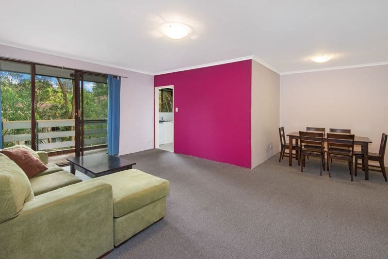 66 Helen Street, LANE COVE NSW 2066, Lane Cove North - Thumbnail 2
