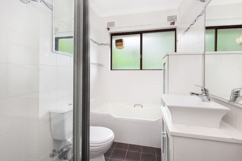 66 Helen Street, LANE COVE NSW 2066, Lane Cove North - Thumbnail 4