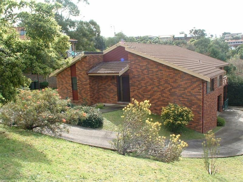 75 Barney Street, KIAMA NSW 2533, Kiama - Image 1