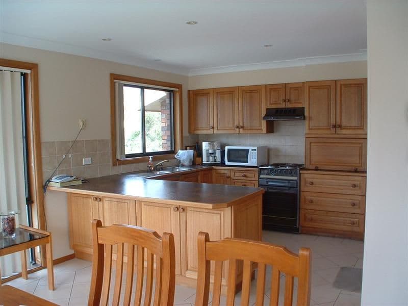 75 Barney Street, KIAMA NSW 2533, Kiama - Thumbnail 2