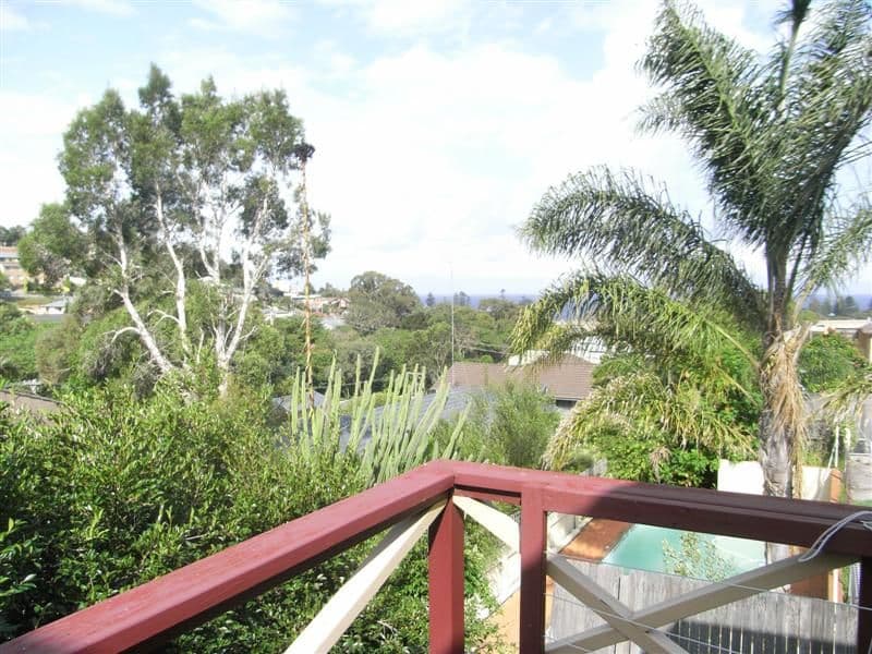 75 Barney Street, KIAMA NSW 2533, Kiama - Thumbnail 3