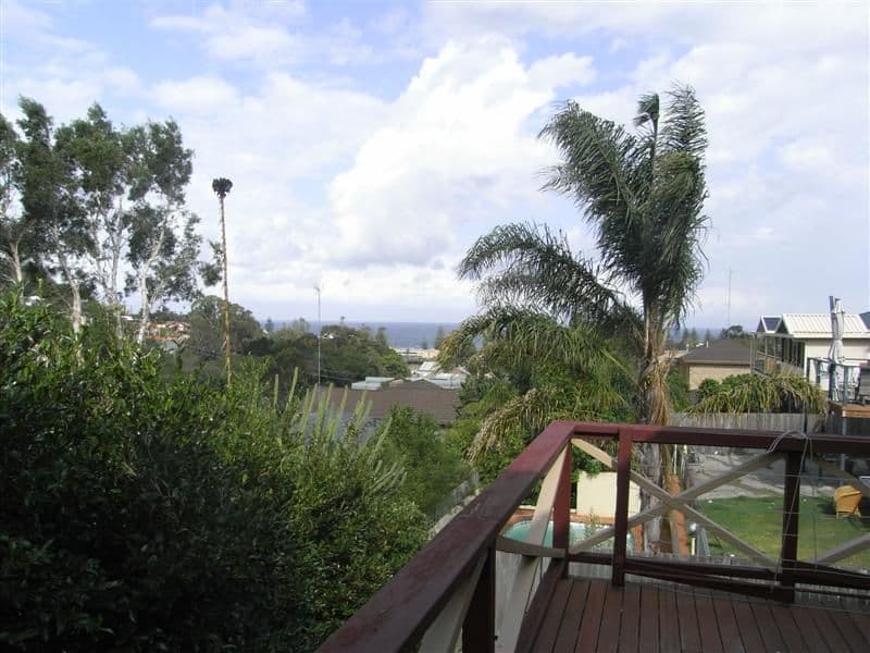 75 Barney Street, KIAMA NSW 2533, Kiama - Thumbnail 4