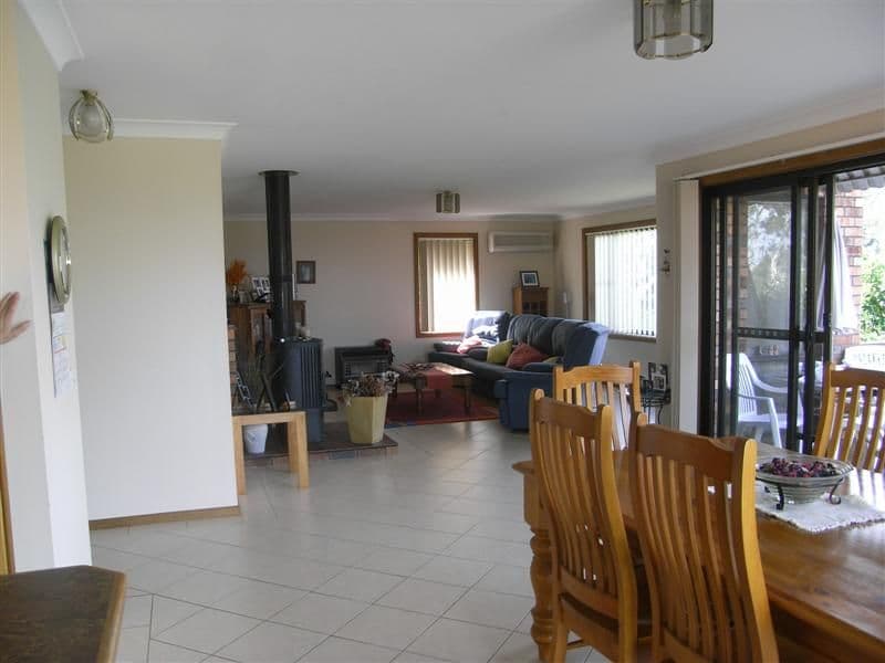 75 Barney Street, KIAMA NSW 2533, Kiama - Thumbnail 5