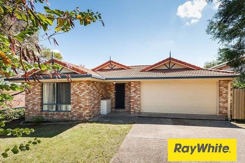 12 Farzana Place, Underwood QLD 4119, Underwood - Image 1