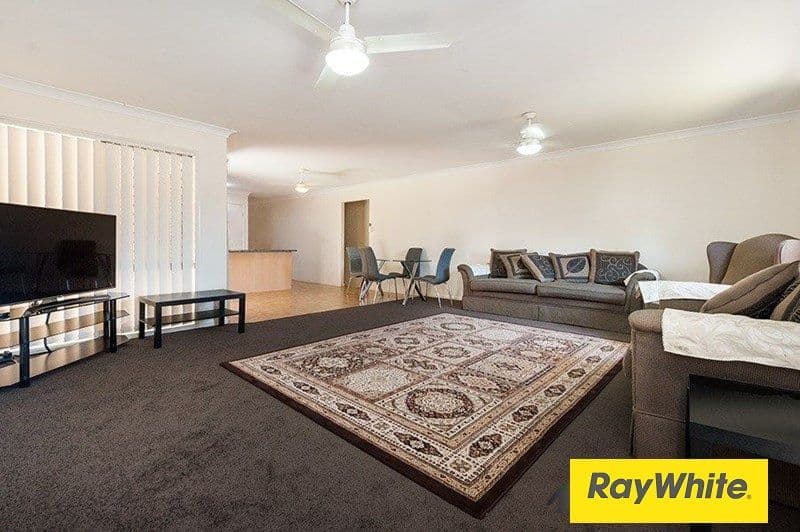 12 Farzana Place, Underwood QLD 4119, Underwood - Thumbnail 2