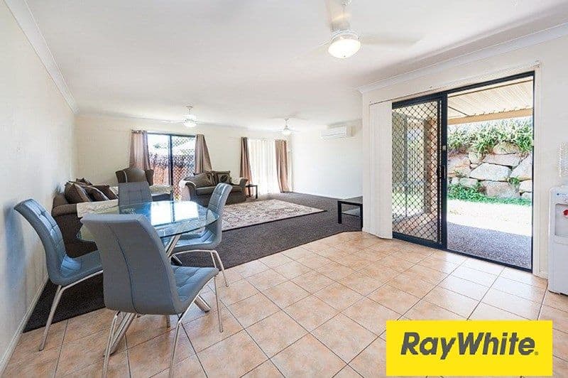 12 Farzana Place, Underwood QLD 4119, Underwood - Thumbnail 3