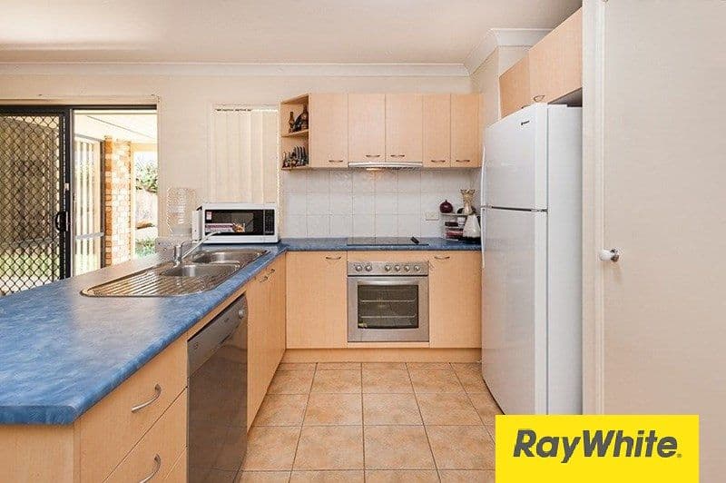 12 Farzana Place, Underwood QLD 4119, Underwood - Thumbnail 4