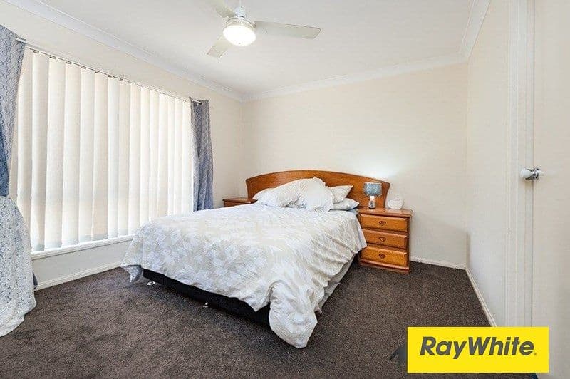 12 Farzana Place, Underwood QLD 4119, Underwood - Thumbnail 5