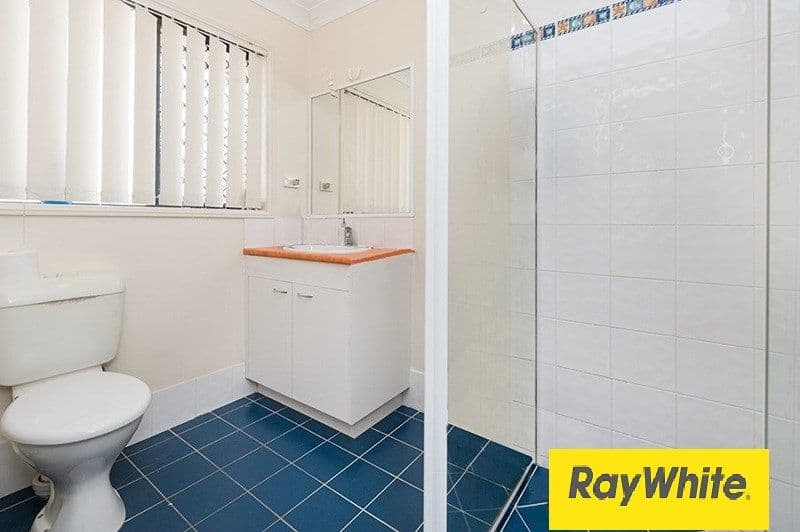12 Farzana Place, Underwood QLD 4119, Underwood - Thumbnail 6