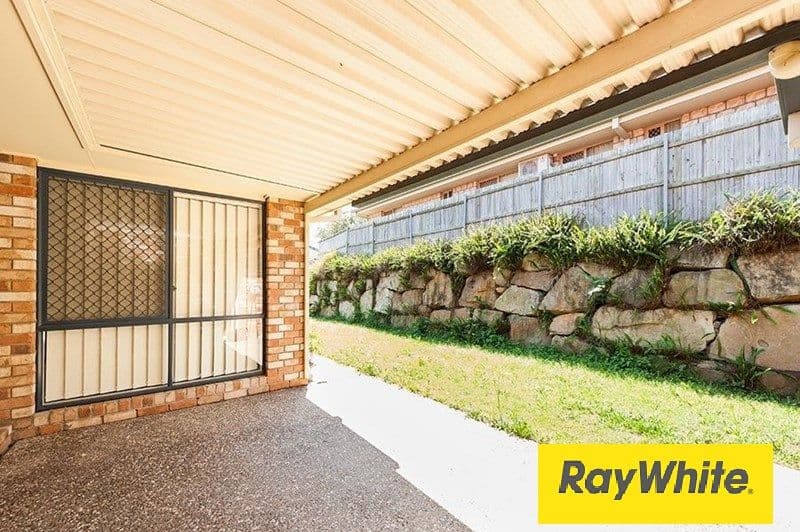 12 Farzana Place, Underwood QLD 4119, Underwood - Thumbnail 7