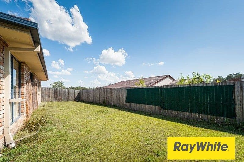 12 Farzana Place, Underwood QLD 4119, Underwood - Thumbnail 8