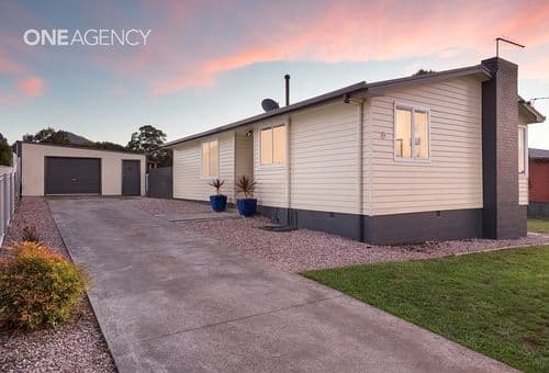 6 Ling Street, Penguin, Penguin - Image 1