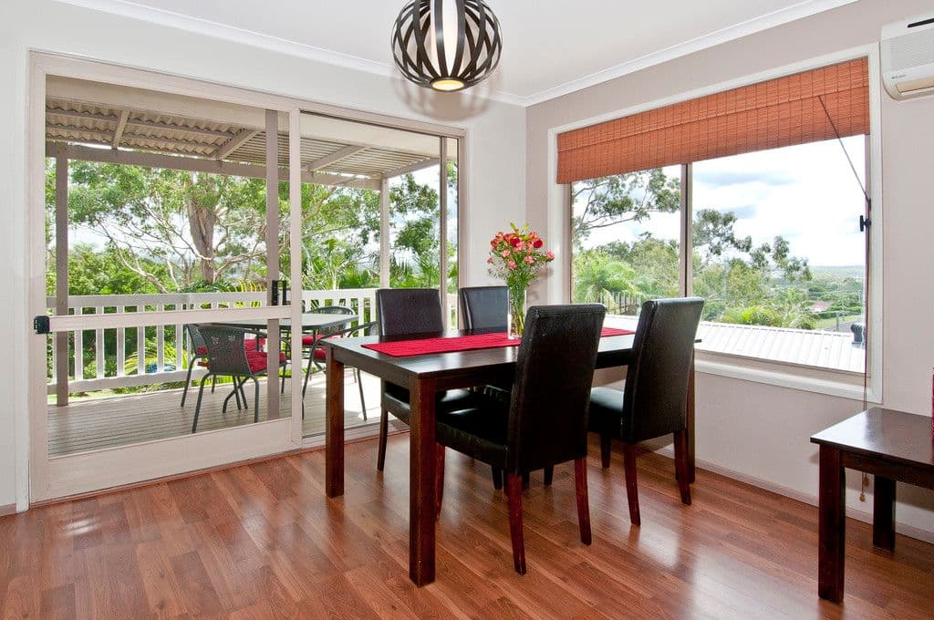 7 Manning Court, Mount Warren Park QLD 4207, Mount Warren Park - Thumbnail 3