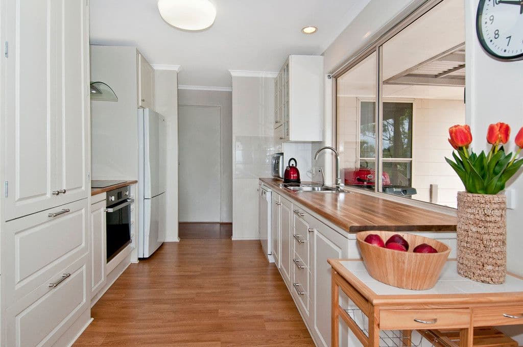 7 Manning Court, Mount Warren Park QLD 4207, Mount Warren Park - Thumbnail 5