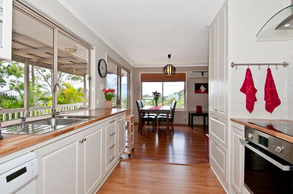 7 Manning Court, Mount Warren Park QLD 4207, Mount Warren Park - Thumbnail 6