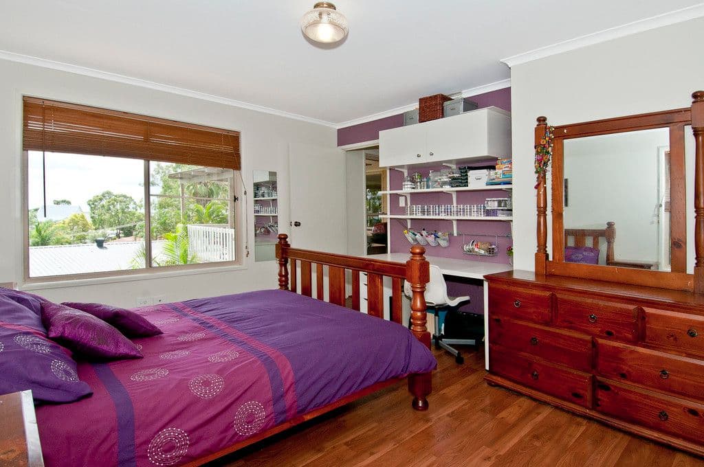 7 Manning Court, Mount Warren Park QLD 4207, Mount Warren Park - Thumbnail 7