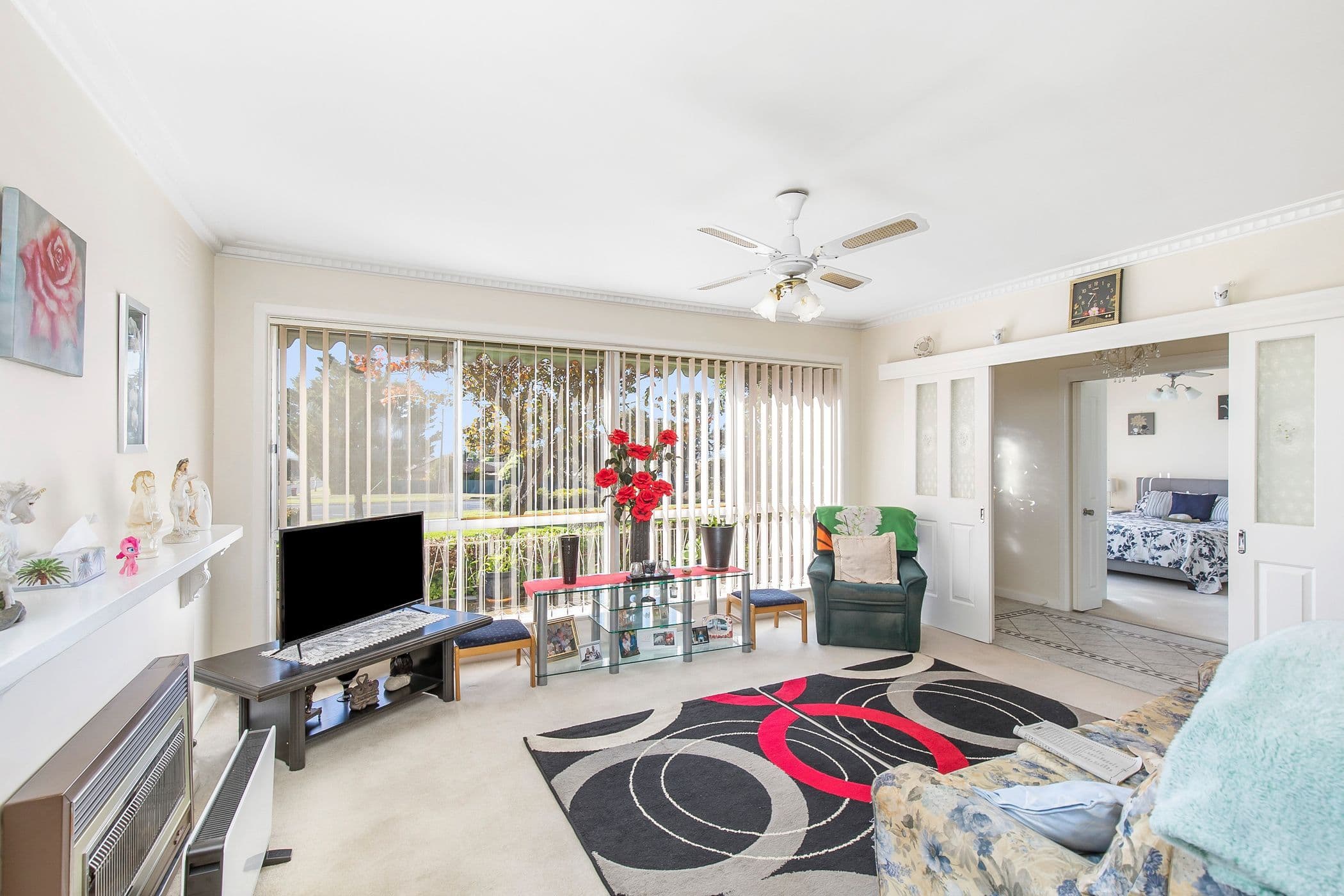 36 Port Fairy Road, Ararat VIC 3377, Ararat - Thumbnail 2
