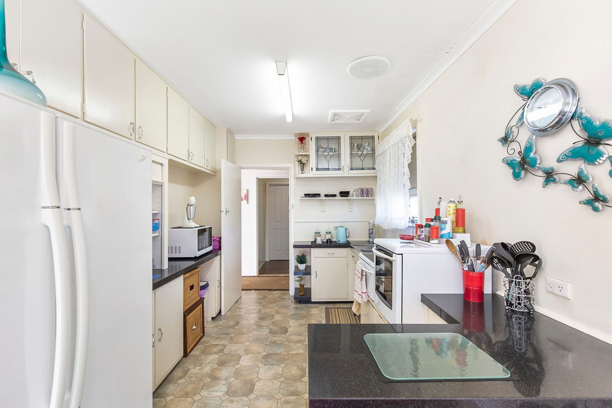 36 Port Fairy Road, Ararat VIC 3377, Ararat - Thumbnail 4