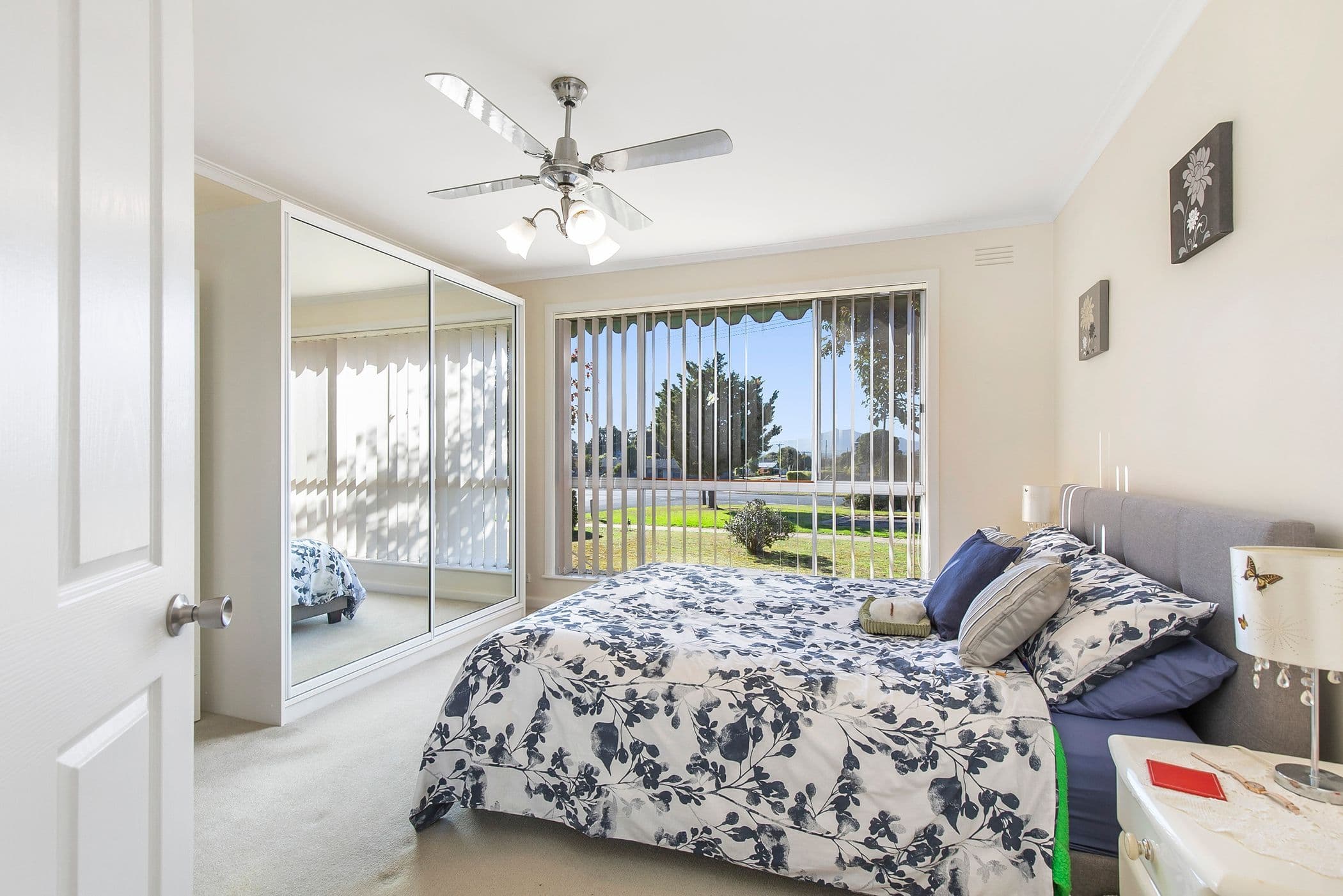 36 Port Fairy Road, Ararat VIC 3377, Ararat - Thumbnail 6