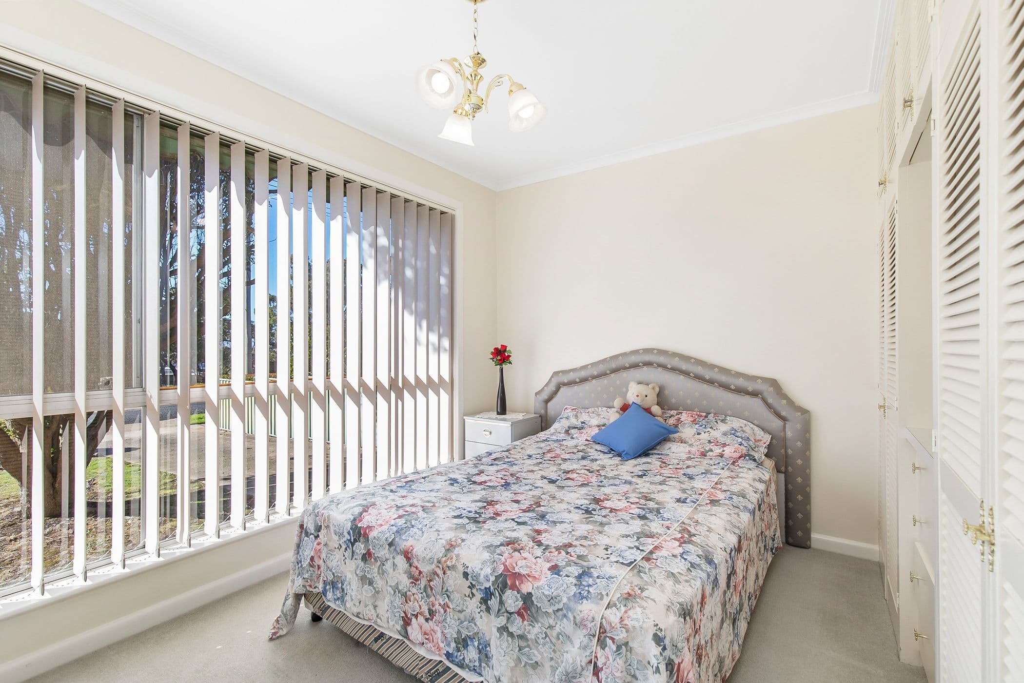36 Port Fairy Road, Ararat VIC 3377, Ararat - Thumbnail 7