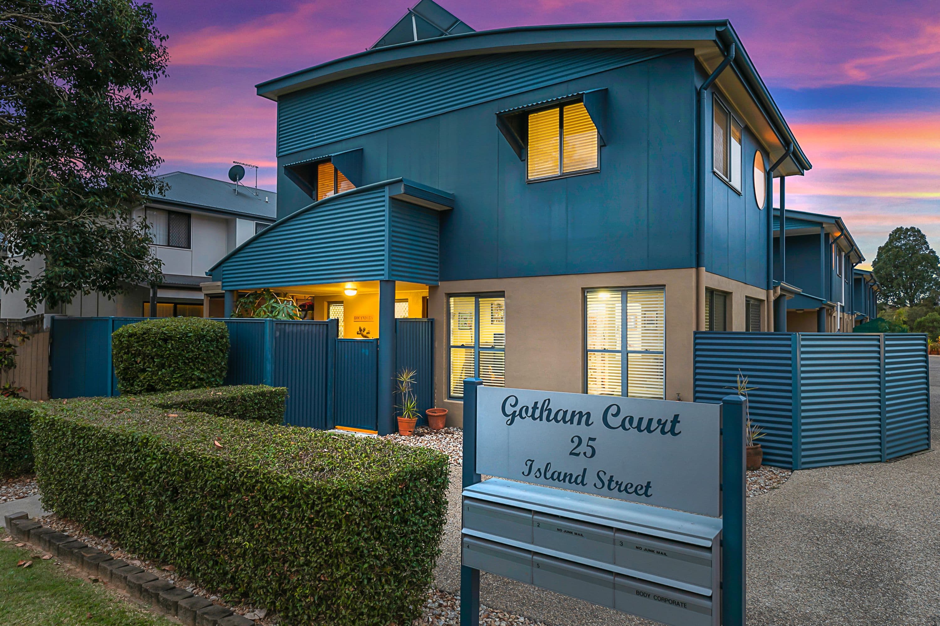 25 Island Street, Cleveland QLD 4163, Cleveland - Image 1